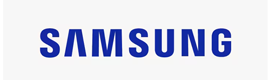 Samsung aircon logo