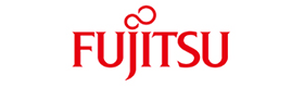 Fujitsu Aircon logo