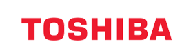 Toshiba aircon logo